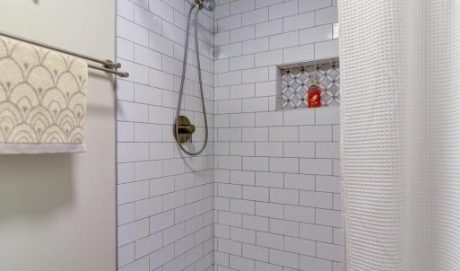 Photo #25 of 1405 Pine Bluff Drive, Lynchburg, VA 0.6 acres