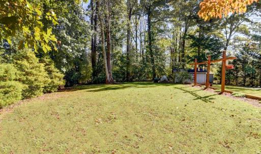 Photo #46 of 1405 Pine Bluff Drive, Lynchburg, VA 0.6 acres