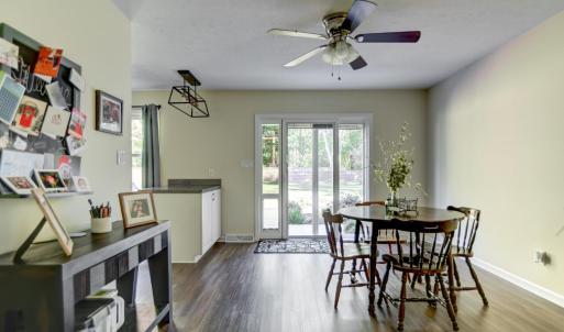 Photo #9 of 1405 Pine Bluff Drive, Lynchburg, VA 0.6 acres