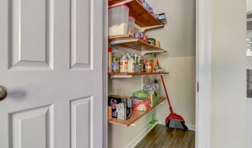 Photo #15 of 1405 Pine Bluff Drive, Lynchburg, VA 0.6 acres