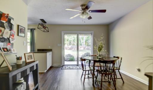 Photo #11 of 1405 Pine Bluff Drive, Lynchburg, VA 0.6 acres