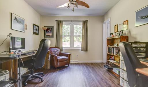 Photo #17 of 1405 Pine Bluff Drive, Lynchburg, VA 0.6 acres