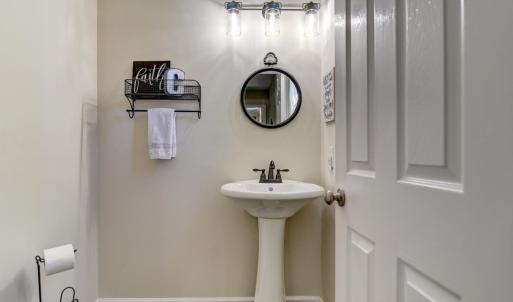 Photo #7 of 1405 Pine Bluff Drive, Lynchburg, VA 0.6 acres