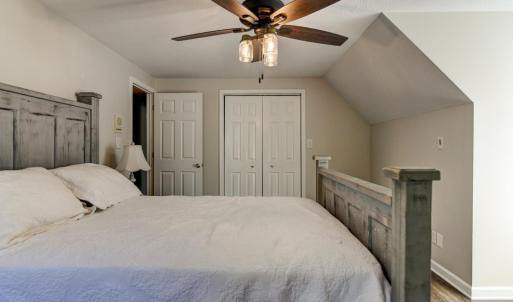 Photo #34 of 1405 Pine Bluff Drive, Lynchburg, VA 0.6 acres