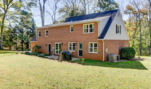 Photo #47 of 1405 Pine Bluff Drive, Lynchburg, VA 0.6 acres