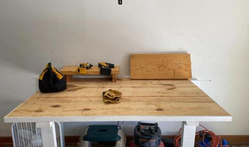 Photo #40 of 1405 Pine Bluff Drive, Lynchburg, VA 0.6 acres