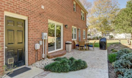 Photo #37 of 1405 Pine Bluff Drive, Lynchburg, VA 0.6 acres