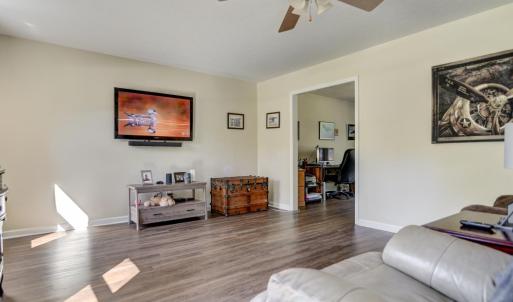 Photo #19 of 1405 Pine Bluff Drive, Lynchburg, VA 0.6 acres