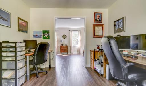 Photo #18 of 1405 Pine Bluff Drive, Lynchburg, VA 0.6 acres