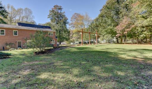 Photo #45 of 1405 Pine Bluff Drive, Lynchburg, VA 0.6 acres