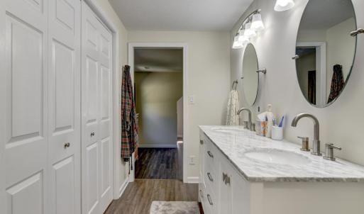 Photo #27 of 1405 Pine Bluff Drive, Lynchburg, VA 0.6 acres