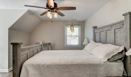 Photo #33 of 1405 Pine Bluff Drive, Lynchburg, VA 0.6 acres