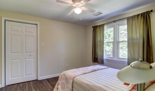 Photo #35 of 1405 Pine Bluff Drive, Lynchburg, VA 0.6 acres