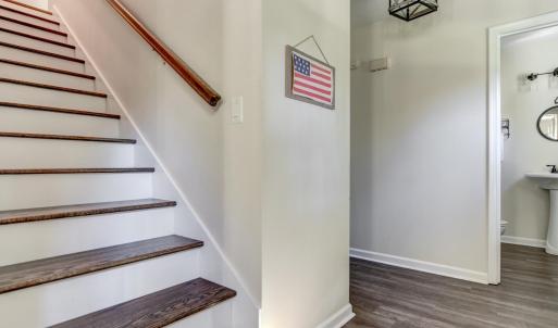 Photo #21 of 1405 Pine Bluff Drive, Lynchburg, VA 0.6 acres