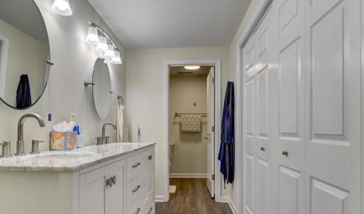 Photo #24 of 1405 Pine Bluff Drive, Lynchburg, VA 0.6 acres