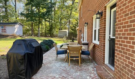 Photo #38 of 1405 Pine Bluff Drive, Lynchburg, VA 0.6 acres