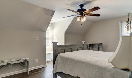 Photo #32 of 1405 Pine Bluff Drive, Lynchburg, VA 0.6 acres