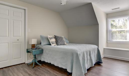 Photo #29 of 1405 Pine Bluff Drive, Lynchburg, VA 0.6 acres