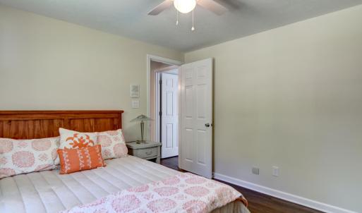 Photo #36 of 1405 Pine Bluff Drive, Lynchburg, VA 0.6 acres