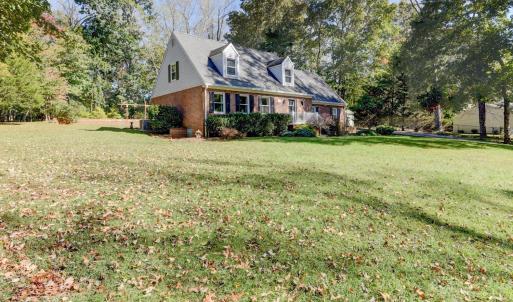 Photo #50 of 1405 Pine Bluff Drive, Lynchburg, VA 0.6 acres