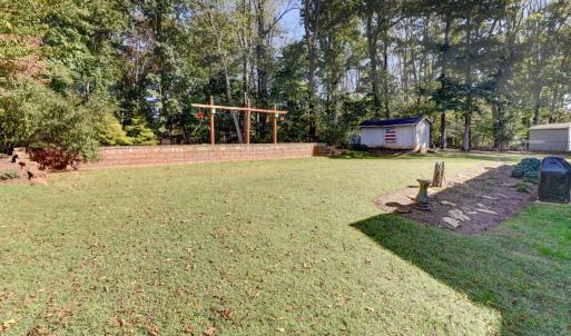 Photo #49 of 1405 Pine Bluff Drive, Lynchburg, VA 0.6 acres