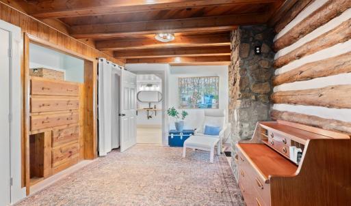Photo #16 of 2206 Timberlake Drive, Lynchburg, VA 0.5 acres