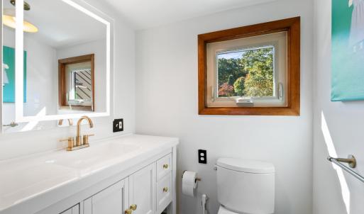 Photo #29 of 2206 Timberlake Drive, Lynchburg, VA 0.5 acres