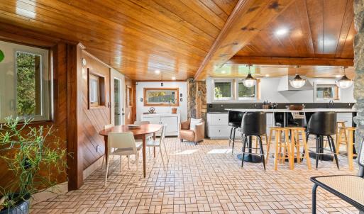 Photo #14 of 2206 Timberlake Drive, Lynchburg, VA 0.5 acres