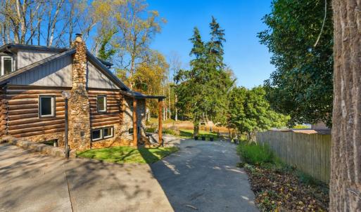 Photo #32 of 2206 Timberlake Drive, Lynchburg, VA 0.5 acres