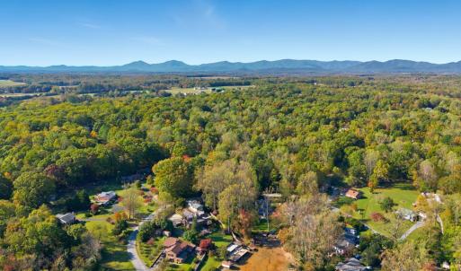 Photo #47 of 2206 Timberlake Drive, Lynchburg, VA 0.5 acres