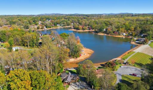 Photo #49 of 2206 Timberlake Drive, Lynchburg, VA 0.5 acres