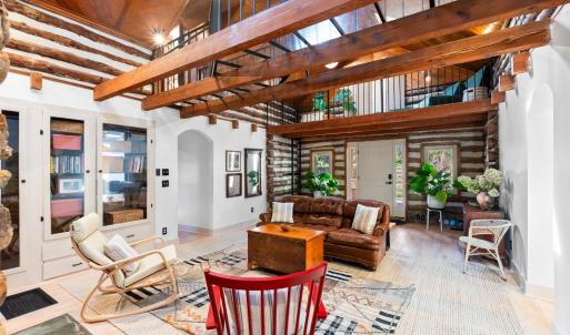 Photo #7 of 2206 Timberlake Drive, Lynchburg, VA 0.5 acres