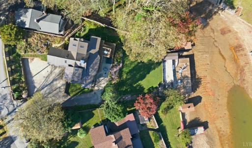 Photo #48 of 2206 Timberlake Drive, Lynchburg, VA 0.5 acres