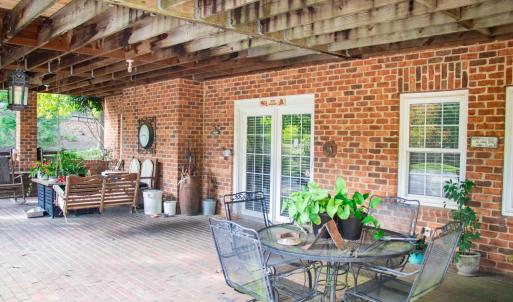 Photo #42 of 224 Walnut Road, Danville, VA 45.5 acres