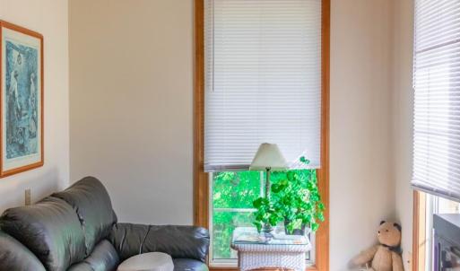 Photo #20 of 224 Walnut Road, Danville, VA 45.5 acres