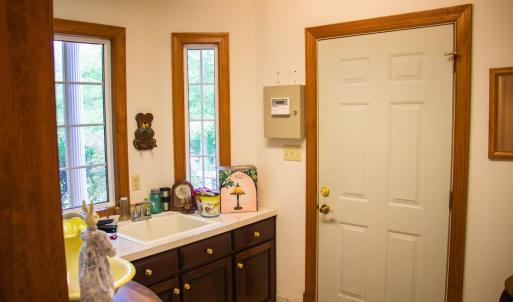 Photo #27 of 224 Walnut Road, Danville, VA 45.5 acres