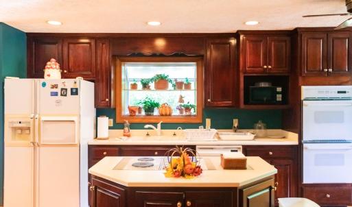 Photo #14 of 224 Walnut Road, Danville, VA 45.5 acres