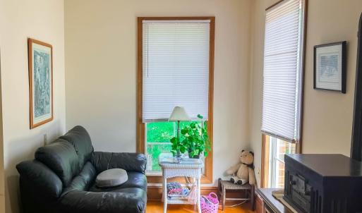 Photo #19 of 224 Walnut Road, Danville, VA 45.5 acres