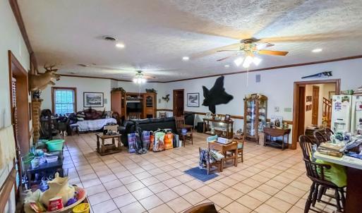 Photo #34 of 224 Walnut Road, Danville, VA 45.5 acres