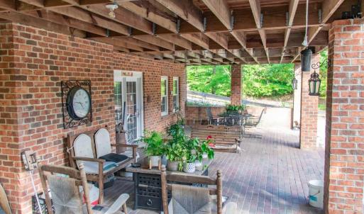 Photo #41 of 224 Walnut Road, Danville, VA 45.5 acres