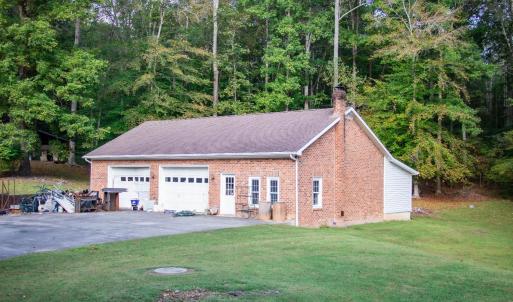 Photo #44 of 224 Walnut Road, Danville, VA 45.5 acres
