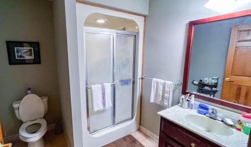 Photo #39 of 224 Walnut Road, Danville, VA 45.5 acres