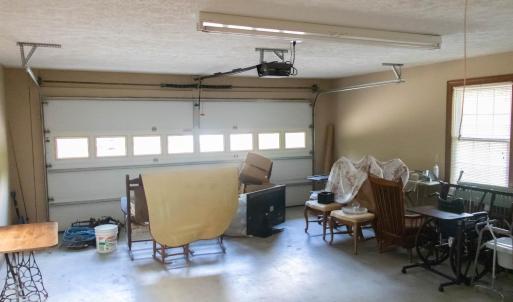 Photo #26 of 224 Walnut Road, Danville, VA 45.5 acres