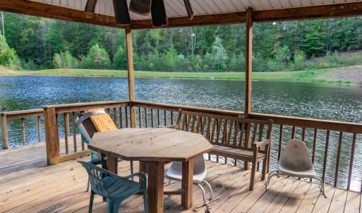 Photo #47 of 224 Walnut Road, Danville, VA 45.5 acres