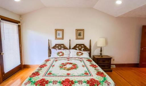 Photo #17 of 224 Walnut Road, Danville, VA 45.5 acres