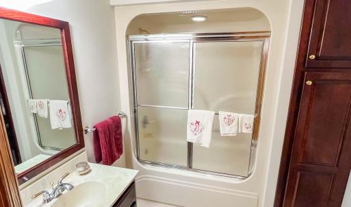 Photo #24 of 224 Walnut Road, Danville, VA 45.5 acres