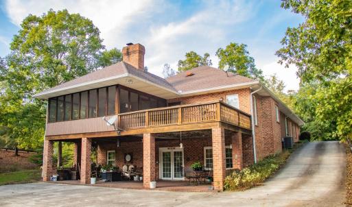 Photo #48 of 224 Walnut Road, Danville, VA 45.5 acres