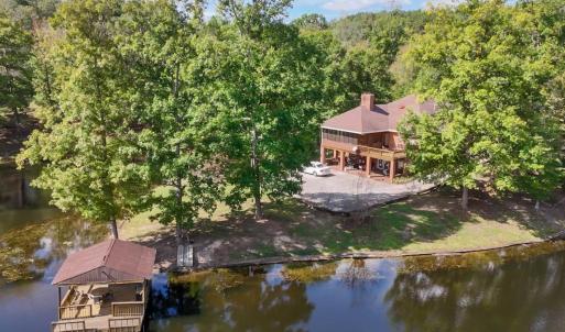 Photo #53 of 224 Walnut Road, Danville, VA 45.5 acres