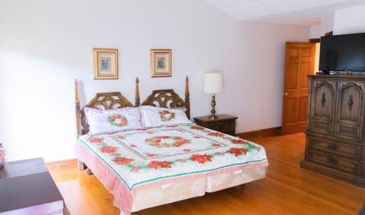 Photo #18 of 224 Walnut Road, Danville, VA 45.5 acres