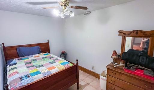 Photo #38 of 224 Walnut Road, Danville, VA 45.5 acres